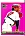 varitek_66.jpg