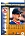 varitek_67.jpg