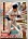 varitek_71.jpg
