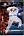 varitek_77.jpg