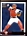 varitek_78.jpg