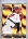 varitek_79.jpg