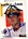 varitek_82.jpg