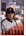 varitek_84.jpg