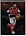 varitek_85.jpg