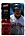 varitek_86.jpg