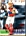 varitek_87.jpg
