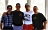 with_brothers.jpg
