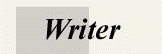 Writer
