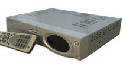 BlackBird Receiver