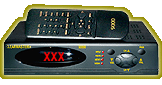 cable tv descramblers cable converter boxes descrambler digital general instruments viewmaster matrix scientific atlanta and atlantic cable descrambler boxes decoders free PPV spice adult playboy cable comcast time warner adelphia descramblers.com