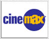 CINEMAX 