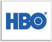 HBO The Works