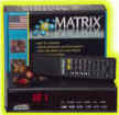 ClearView Matrix™ 2K4 Pro Universal Cable Descramblers