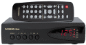cable converter boxes descrambler digital general instruments viewmaster matrix scientific atlanta and atlantic cable descrambler boxes decoders free PPV spice adult playboy cable comcast time warner adelphia descramblers.com