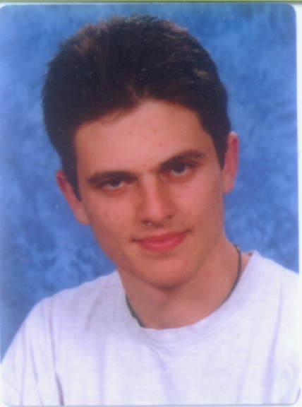 Foto Marcel
