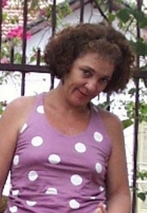 Riva