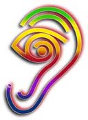 logo.jpg (4442 bytes)