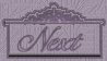 Next