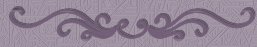 ornamental scroll