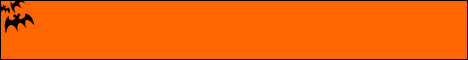 halloween ad