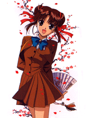 miaka