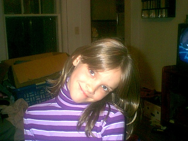 Caitlin