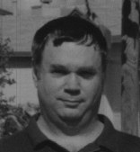 Here I am in 1994