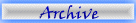 Message Archive