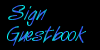 Sign the Guestbook!