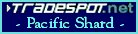 uo.tradespot.net