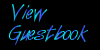 View the Guestbook!