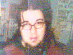 who am i???