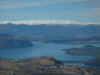 141_4170.JPG (293610 bytes)