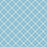 bgbluediamonds.jpg (5638 bytes)