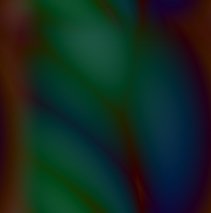 bgbluegreenfeather.jpg (3608 bytes)