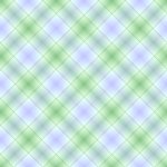 bgbluegreenplaid.jpg (5888 bytes)