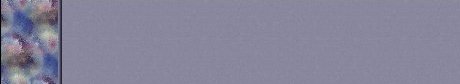 bgbrdroilpaintsample.jpg (5720 bytes)