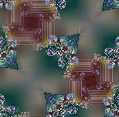 bgfractalblocks.jpg (11548 bytes)
