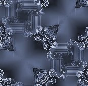 bgfractalblocksblue.jpg (10394 bytes)