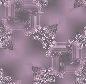 bgfractalblockspurple.jpg (9045 bytes)