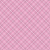 bgplaidpink.jpg (3631 bytes)