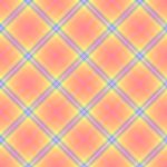 bgrainbowplaid.jpg (6406 bytes)