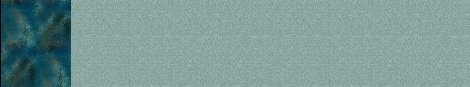 bgspictsample.jpg (10516 bytes)