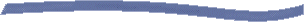 divribbon.gif (1832 bytes)