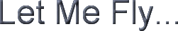header.gif (3154 bytes)