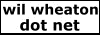 wwdotnet.gif (5055 bytes)