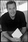 Visit Max Lucado's Web Page!