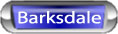 Check Weather in Barksdale!