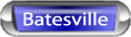 Check Weather in Batesville!